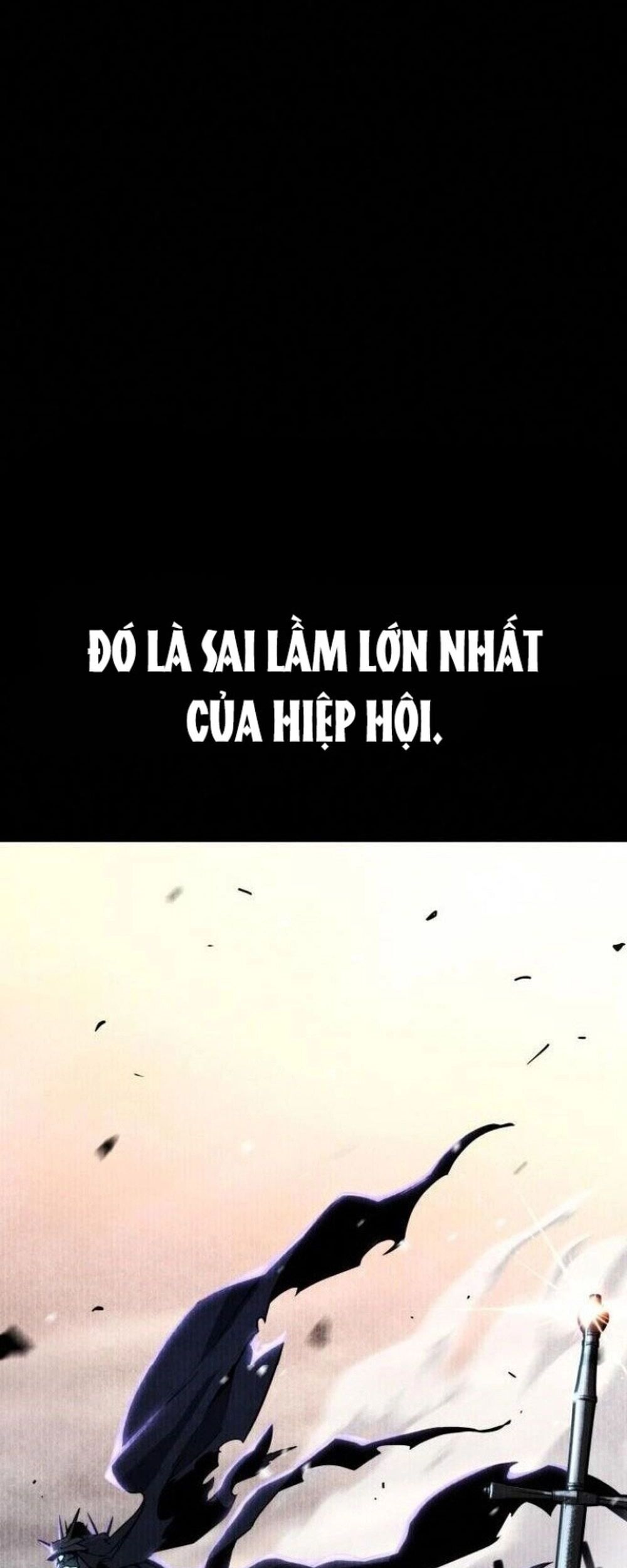Người Chơi Phàm Thực Chương 32 Ảnh 102