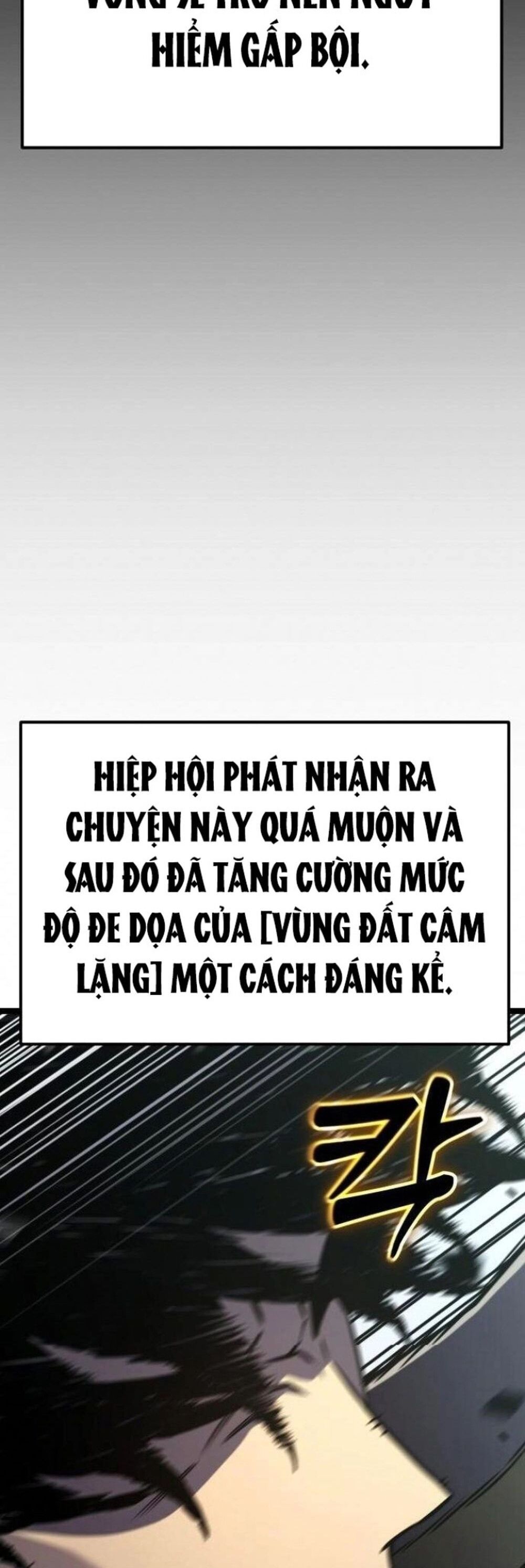 Người Chơi Phàm Thực Chương 32 Ảnh 106
