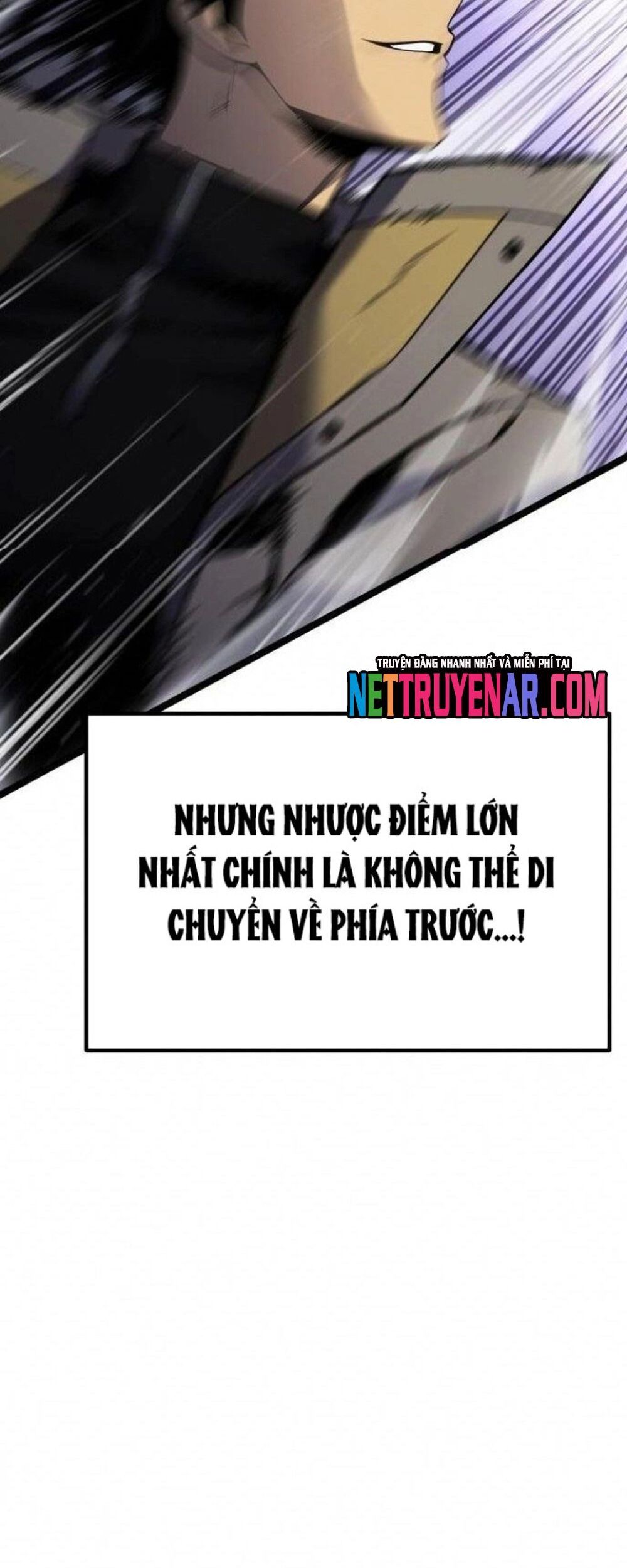 Người Chơi Phàm Thực Chương 32 Ảnh 24