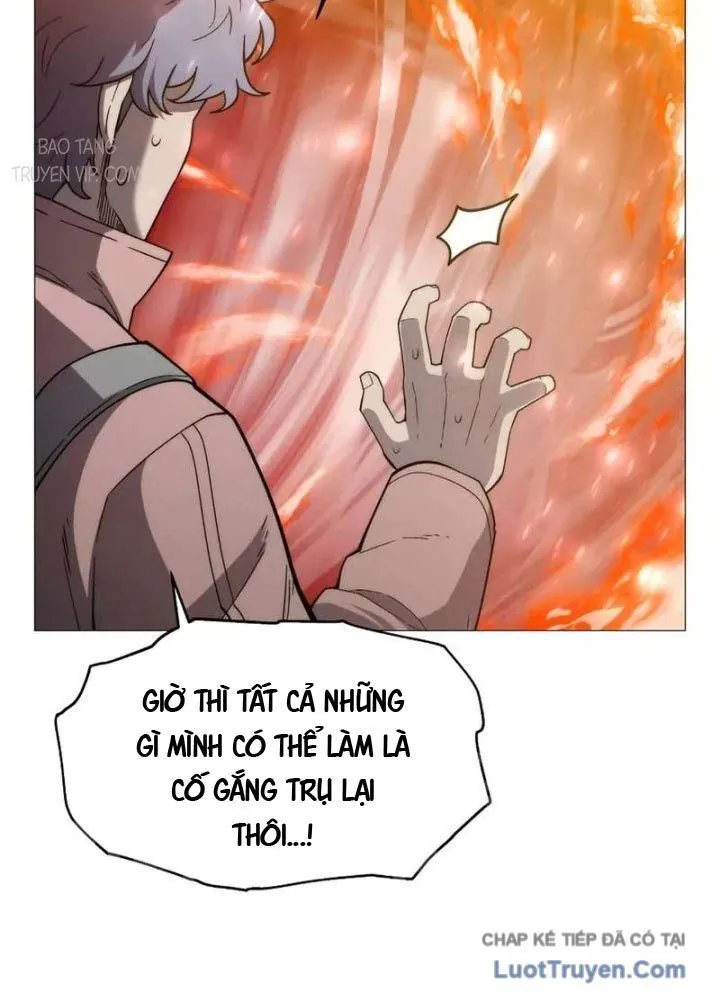 Phối Sắc Giả - Chương 4 - Trang 89