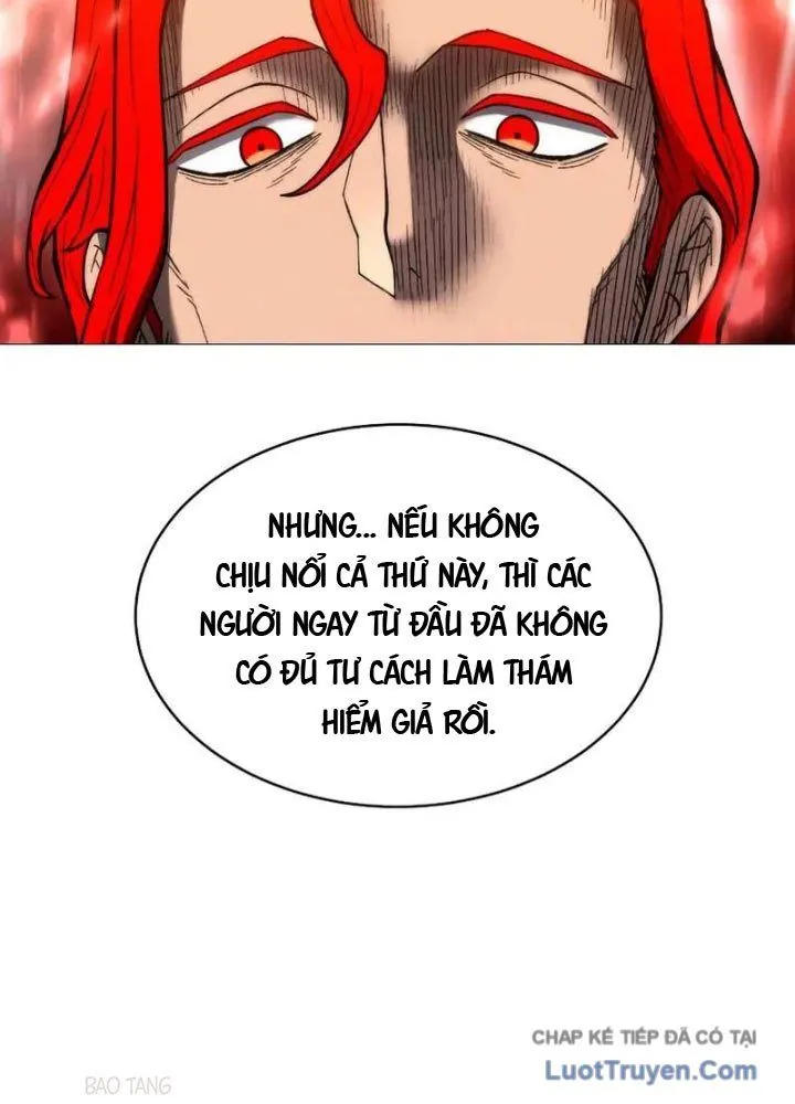 Phối Sắc Giả - Chương 4 - Trang 86