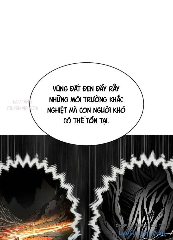 Phối Sắc Giả - Chương 4 - Trang 83