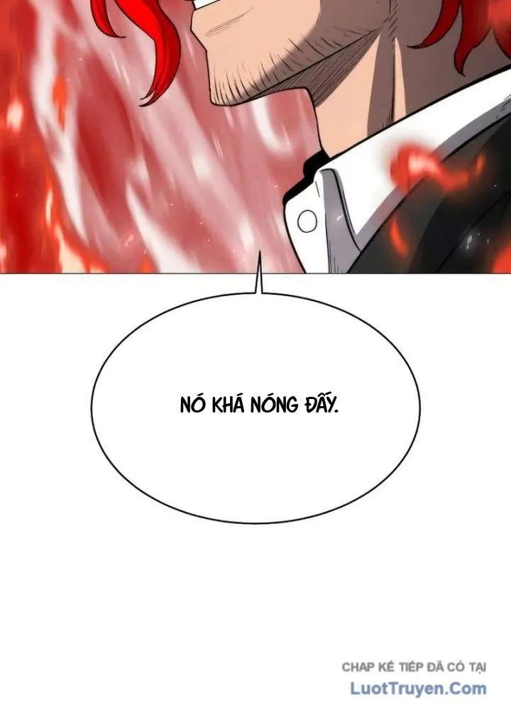 Phối Sắc Giả - Chương 4 - Trang 82