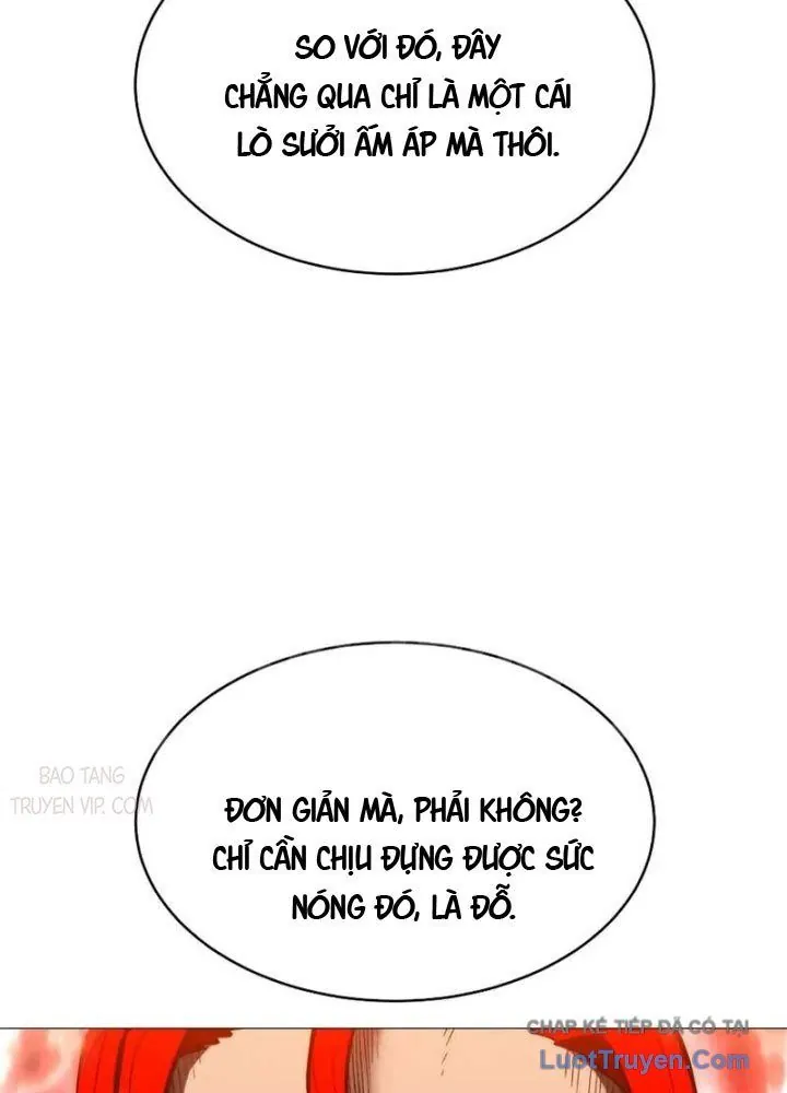 Phối Sắc Giả - Chương 4 - Trang 85