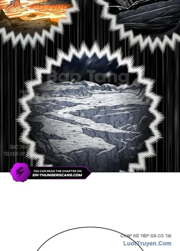 Phối Sắc Giả - Chương 4 - Trang 84