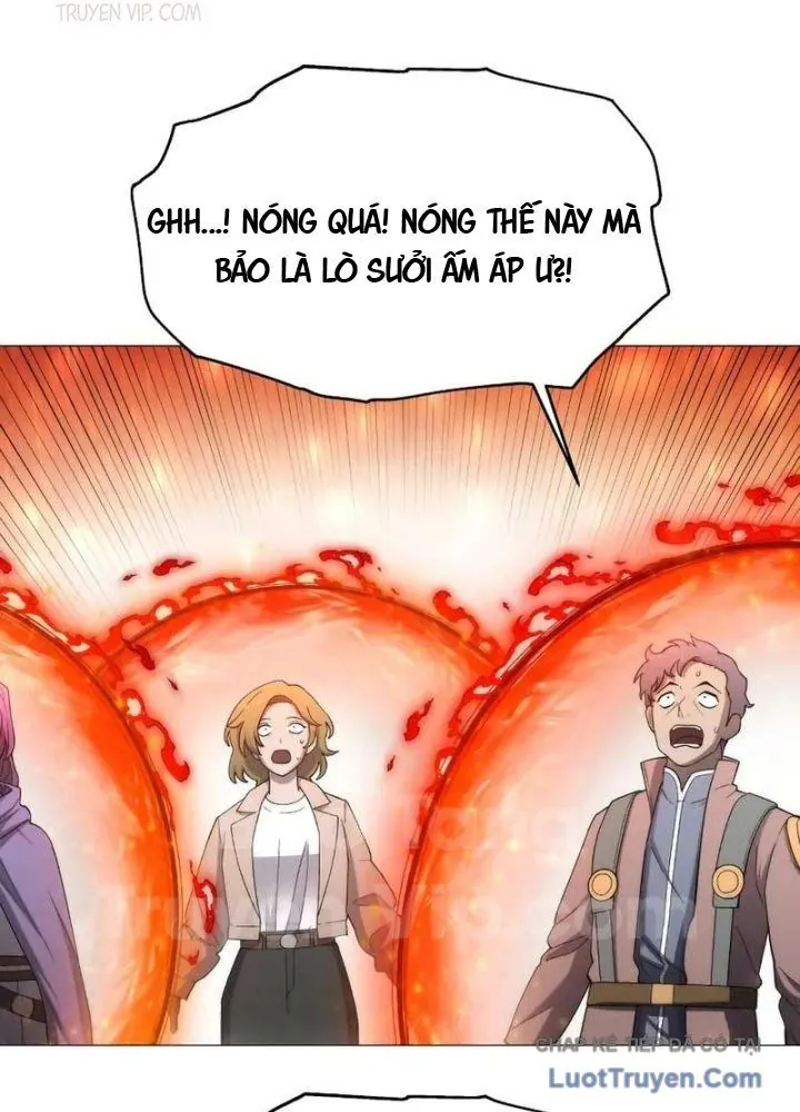 Phối Sắc Giả - Chương 4 - Trang 87