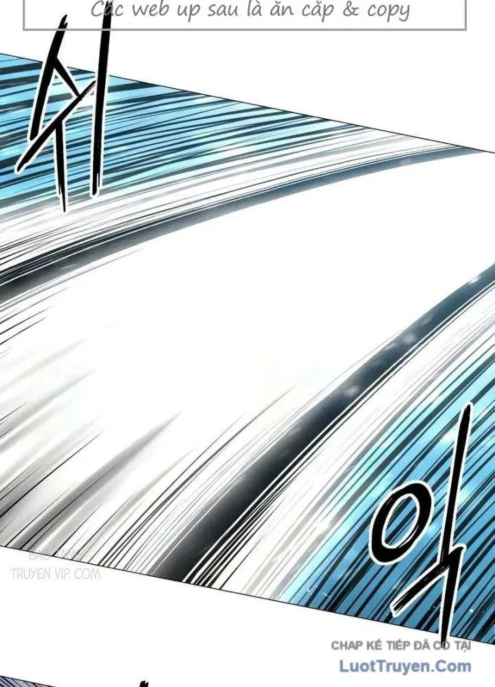 Phối Sắc Giả - Chương 4 - Trang 9