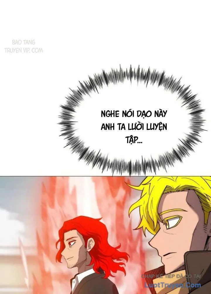 Phối Sắc Giả - Chương 4 - Trang 90