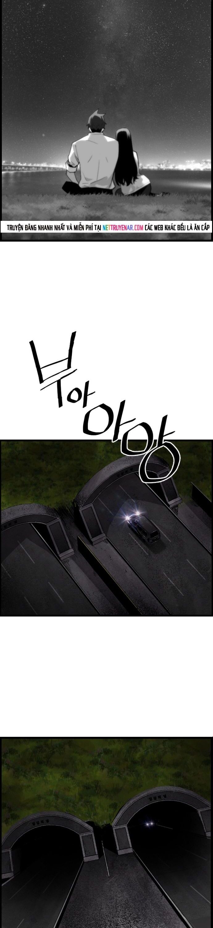 Sự Trở Lại Của Kẻ Khủng Bố - Chương 27 - Trang 26