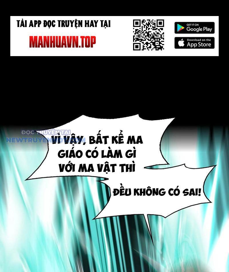 Đối Mặt Với Bệnh Tâm Thần, Ma Quỷ Chẳng Là Cái Thá Gì - Chương 76 - Trang 45