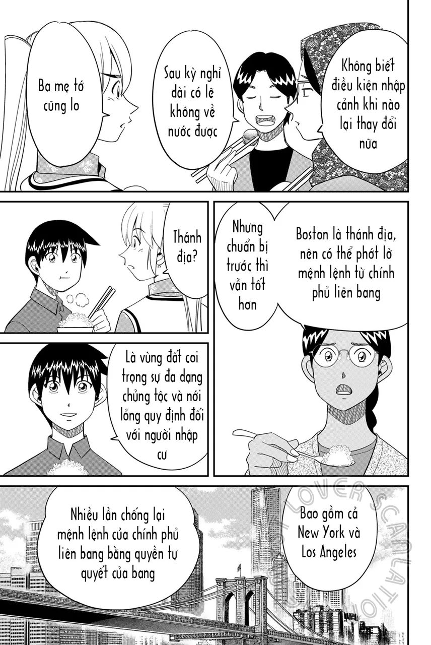 Q.e.d Univ. - Chương 5 - Trang 10