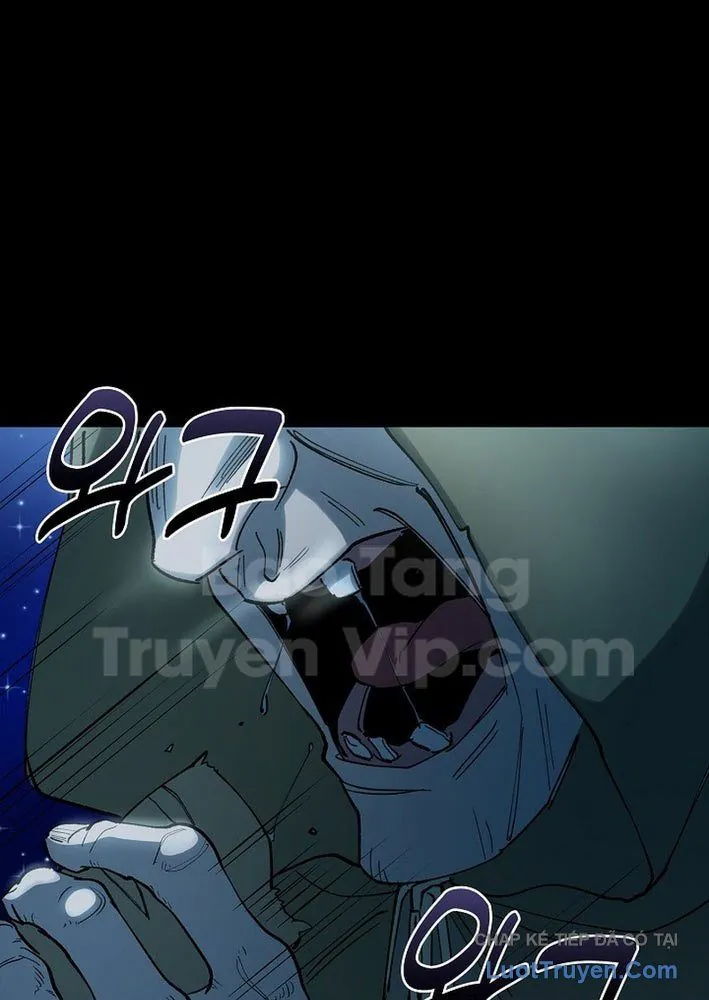 Thiên Ma Và Phù Thủy Băng Giá - Chương 7 - Trang 80