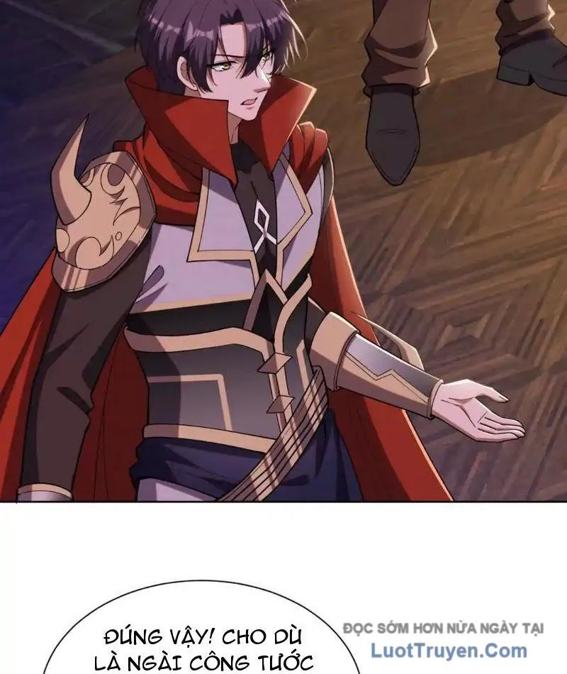 Huyễn Thú Của Ta Có Thể Tiến Hoá Vô Hạn - Chương 56 - Trang 17