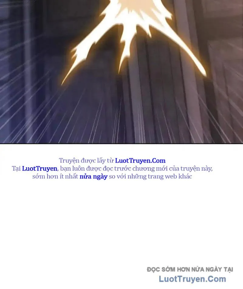 Huyễn Thú Của Ta Có Thể Tiến Hoá Vô Hạn - Chương 56 - Trang 87