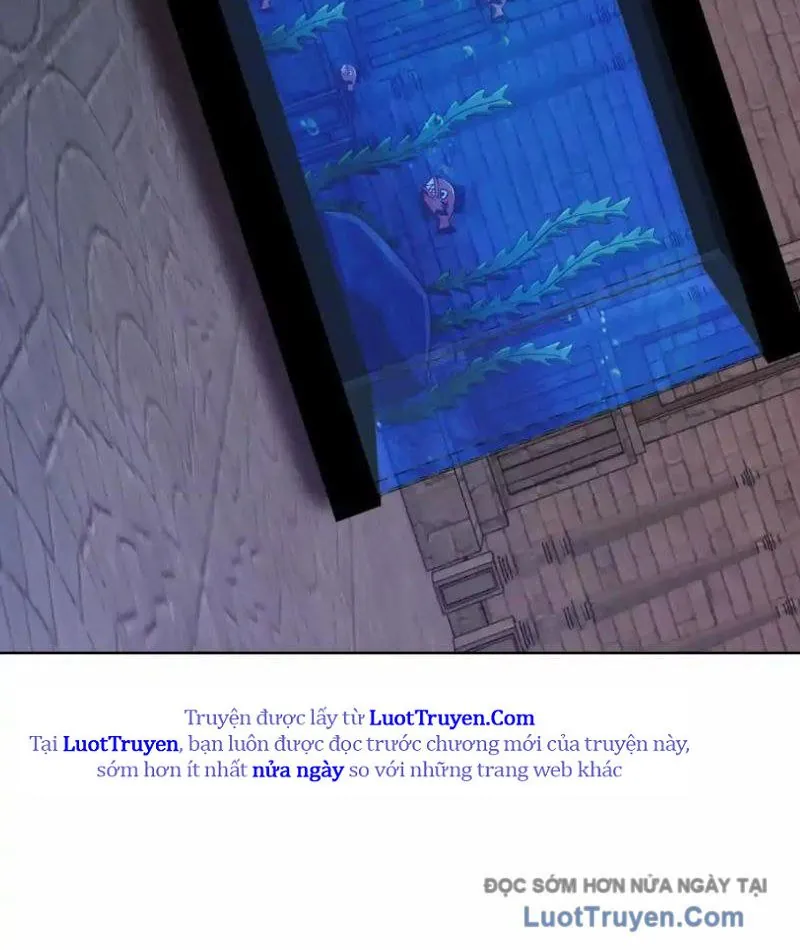 Huyễn Thú Của Ta Có Thể Tiến Hoá Vô Hạn - Chương 56 - Trang 98