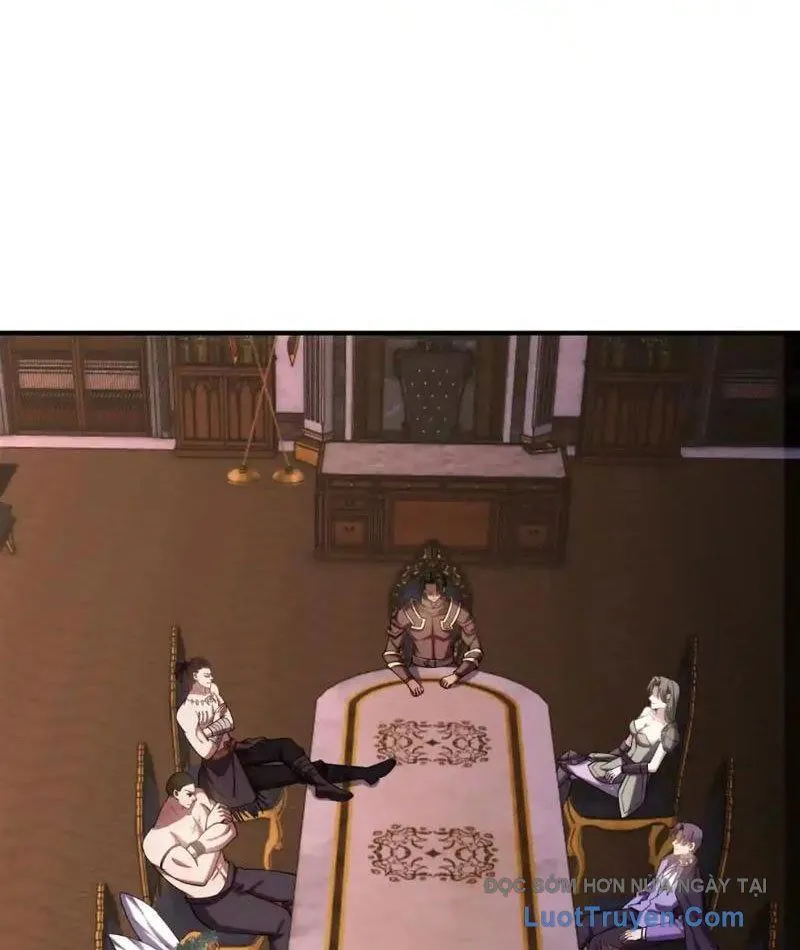 Huyễn Thú Của Ta Có Thể Tiến Hoá Vô Hạn - Chương 56 - Trang 6