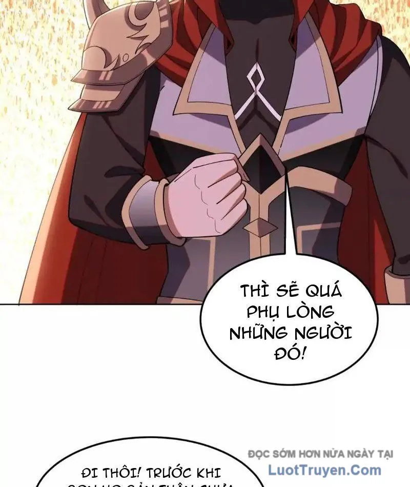 Huyễn Thú Của Ta Có Thể Tiến Hoá Vô Hạn - Chương 56 - Trang 43