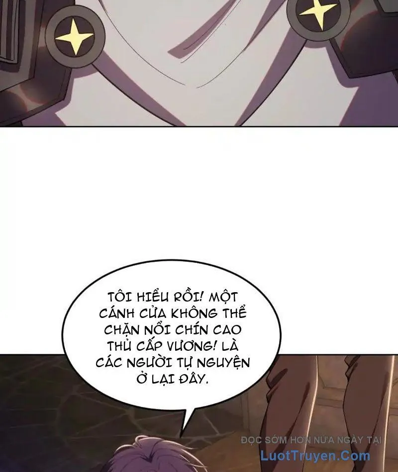Huyễn Thú Của Ta Có Thể Tiến Hoá Vô Hạn - Chương 56 - Trang 16
