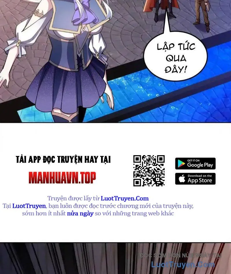 Huyễn Thú Của Ta Có Thể Tiến Hoá Vô Hạn - Chương 56 - Trang 101