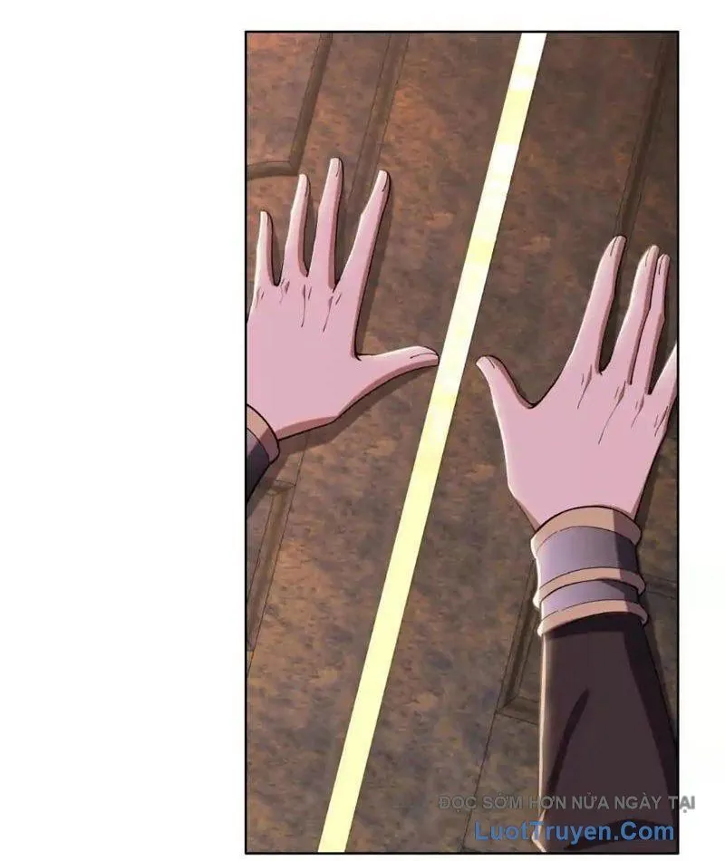 Huyễn Thú Của Ta Có Thể Tiến Hoá Vô Hạn - Chương 56 - Trang 5