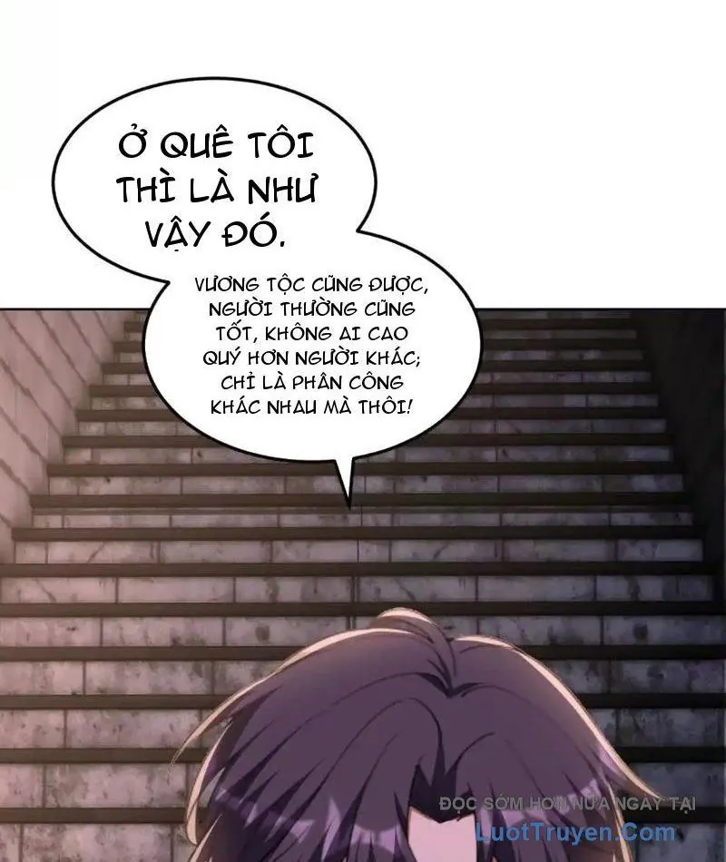 Huyễn Thú Của Ta Có Thể Tiến Hoá Vô Hạn - Chương 56 - Trang 59