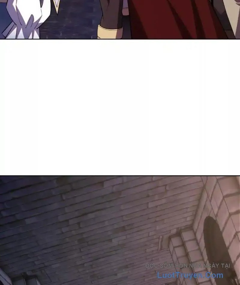 Huyễn Thú Của Ta Có Thể Tiến Hoá Vô Hạn - Chương 56 - Trang 45