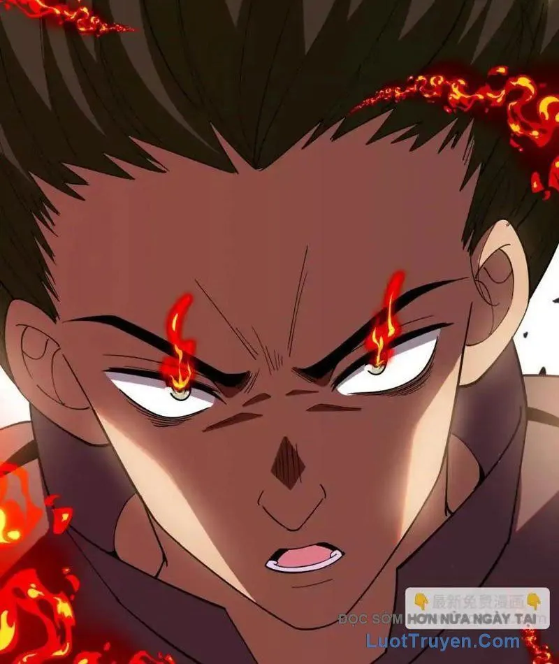 Huyễn Thú Của Ta Có Thể Tiến Hoá Vô Hạn - Chương 56 - Trang 25