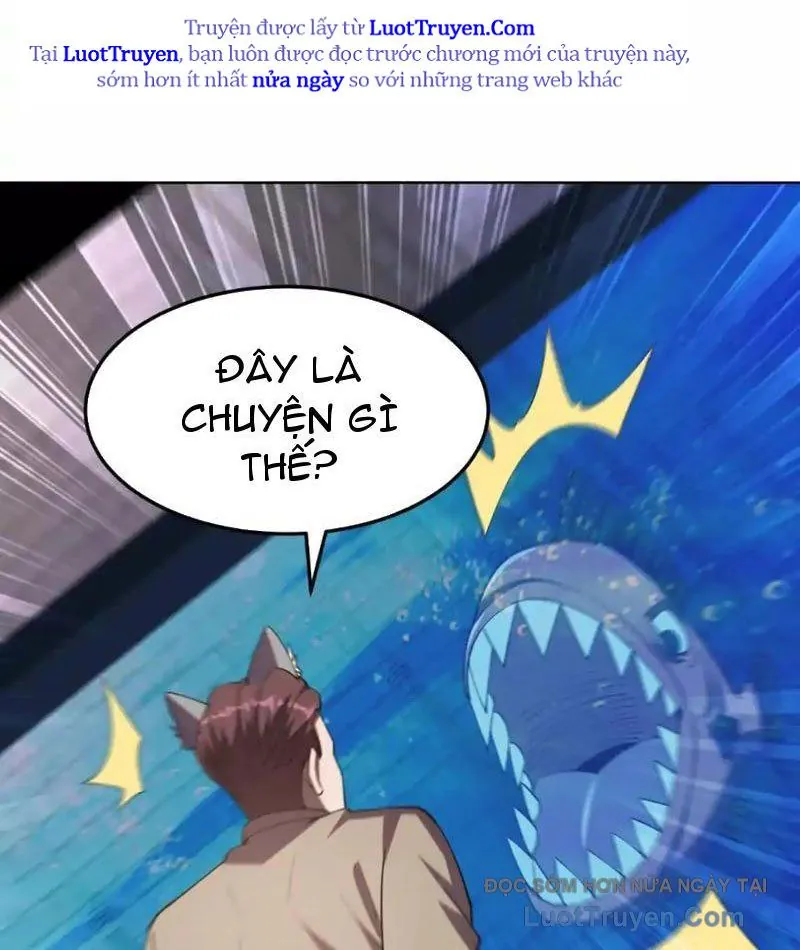 Huyễn Thú Của Ta Có Thể Tiến Hoá Vô Hạn - Chương 56 - Trang 99