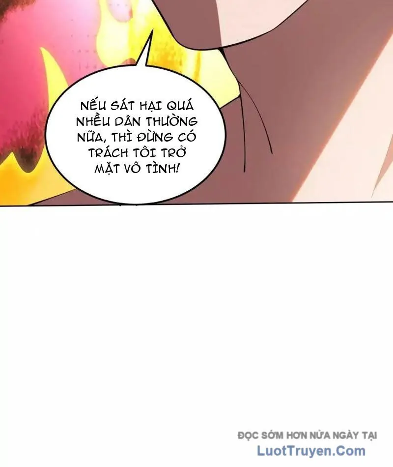 Huyễn Thú Của Ta Có Thể Tiến Hoá Vô Hạn - Chương 56 - Trang 54