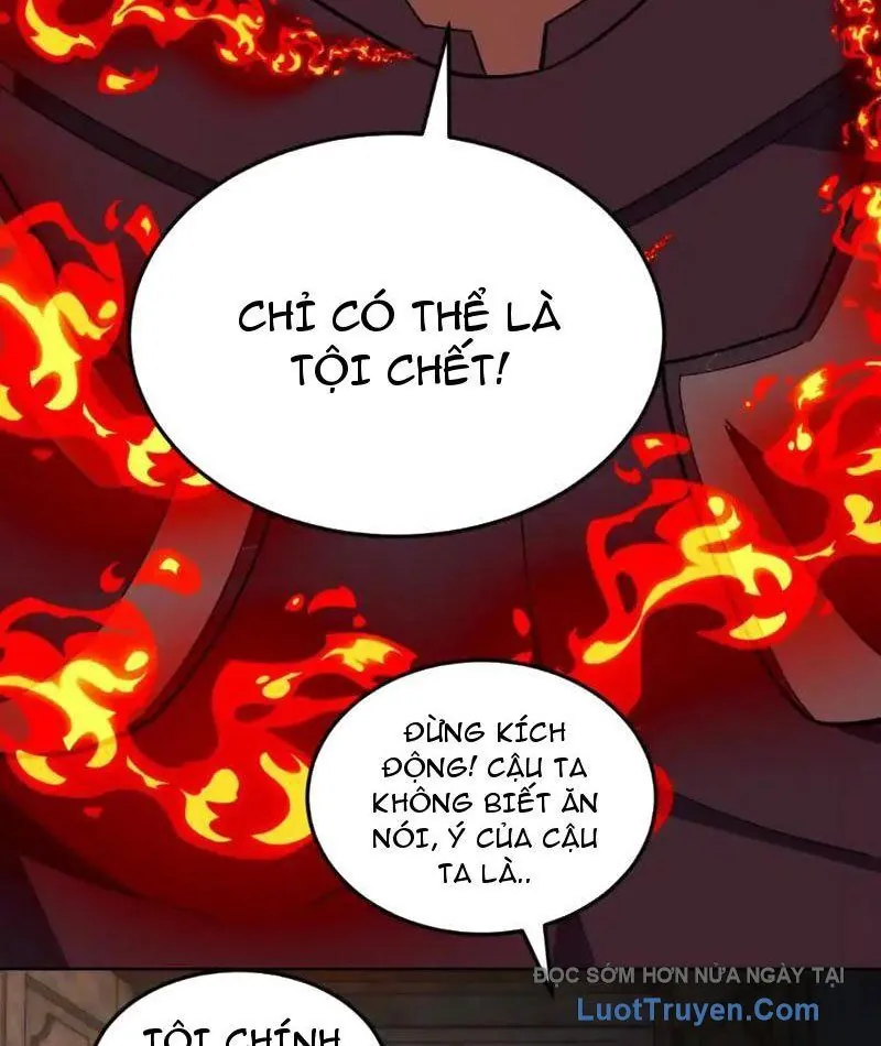 Huyễn Thú Của Ta Có Thể Tiến Hoá Vô Hạn - Chương 56 - Trang 26