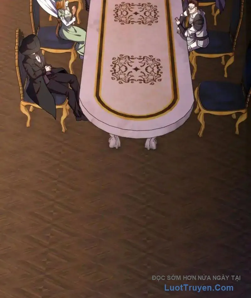 Huyễn Thú Của Ta Có Thể Tiến Hoá Vô Hạn - Chương 56 - Trang 7