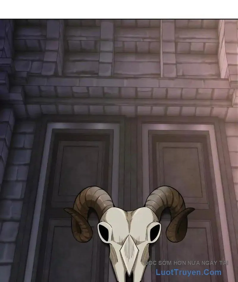 Huyễn Thú Của Ta Có Thể Tiến Hoá Vô Hạn - Chương 56 - Trang 80