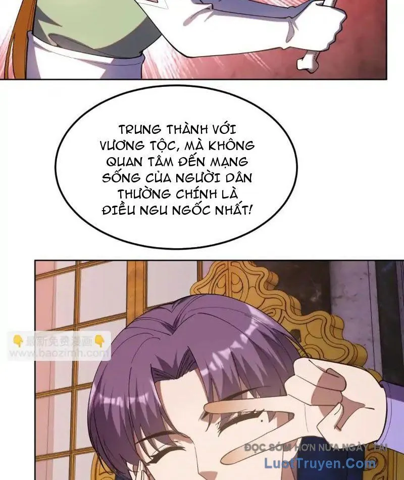 Huyễn Thú Của Ta Có Thể Tiến Hoá Vô Hạn - Chương 56 - Trang 31