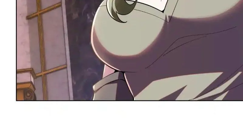 Huyễn Thú Của Ta Có Thể Tiến Hoá Vô Hạn - Chương 56 - Trang 29