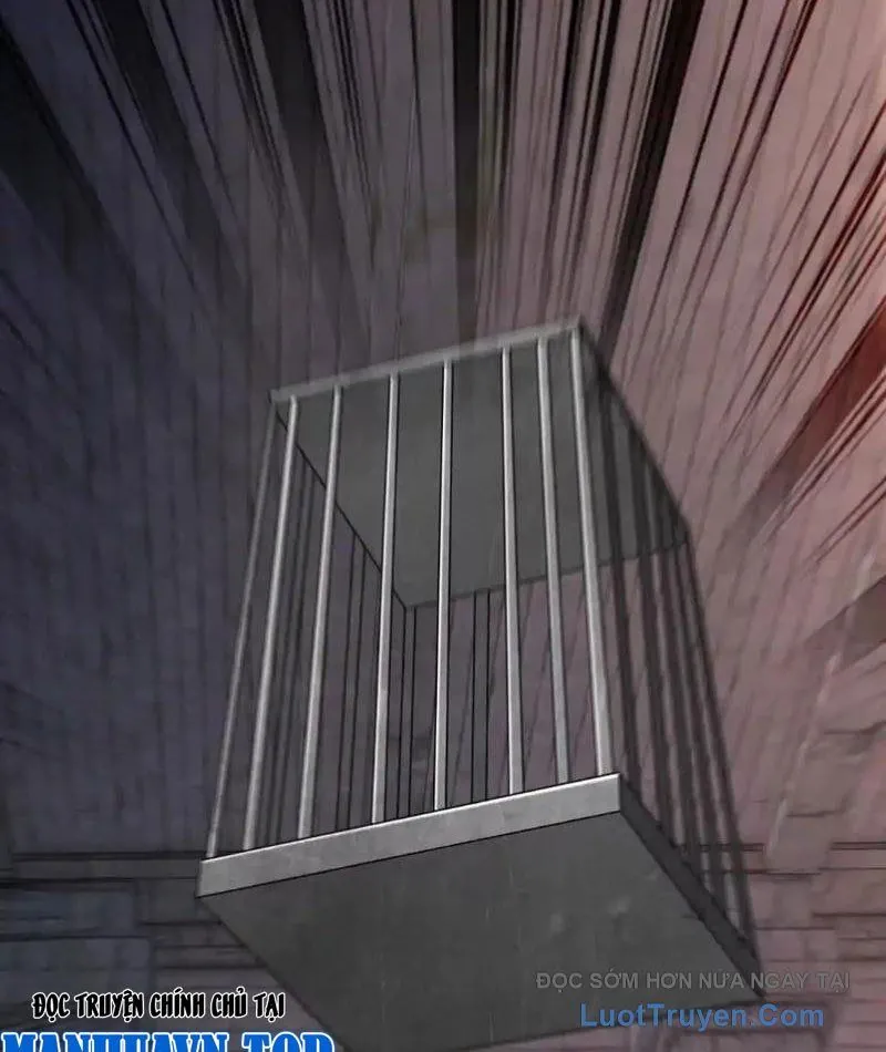 Huyễn Thú Của Ta Có Thể Tiến Hoá Vô Hạn - Chương 56 - Trang 102