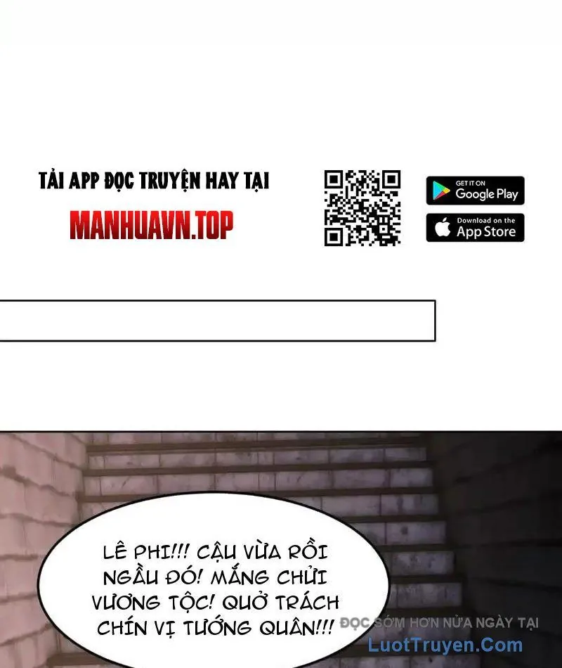 Huyễn Thú Của Ta Có Thể Tiến Hoá Vô Hạn - Chương 56 - Trang 55