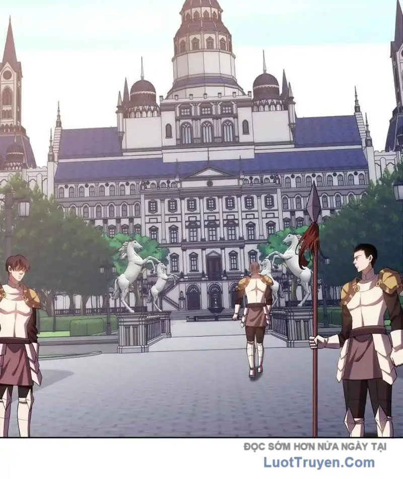 Huyễn Thú Của Ta Có Thể Tiến Hoá Vô Hạn - Chương 56 - Trang 71