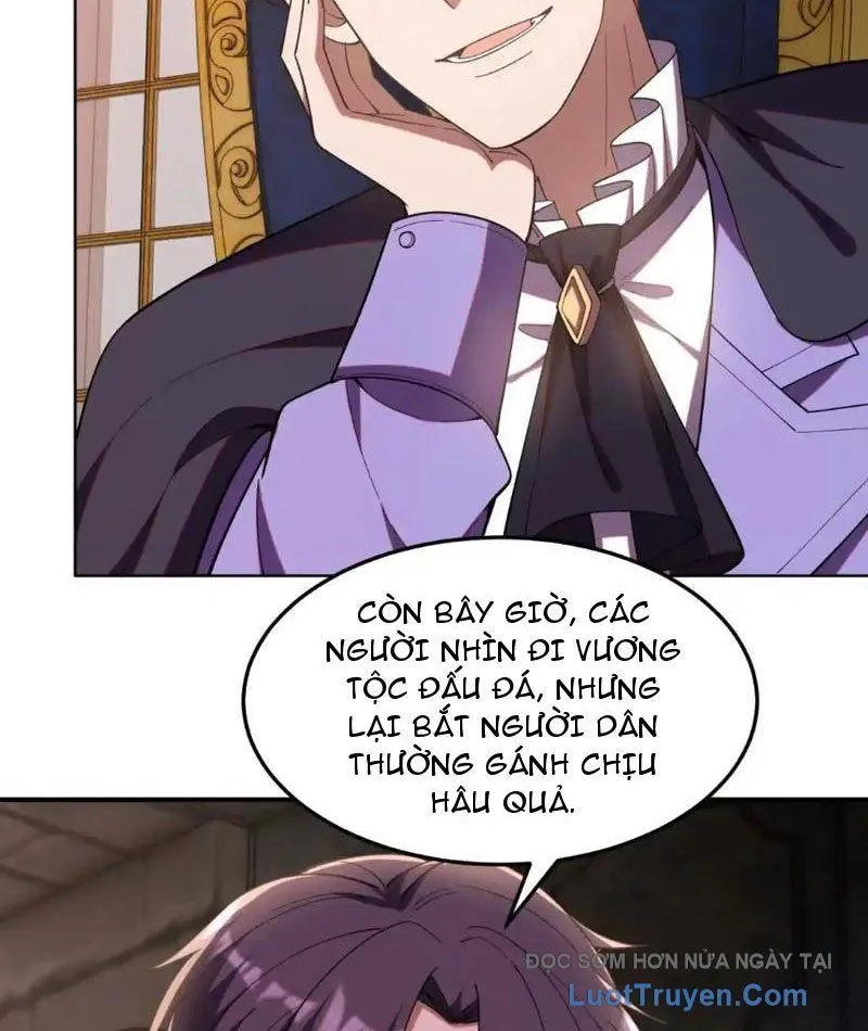 Huyễn Thú Của Ta Có Thể Tiến Hoá Vô Hạn - Chương 56 - Trang 32