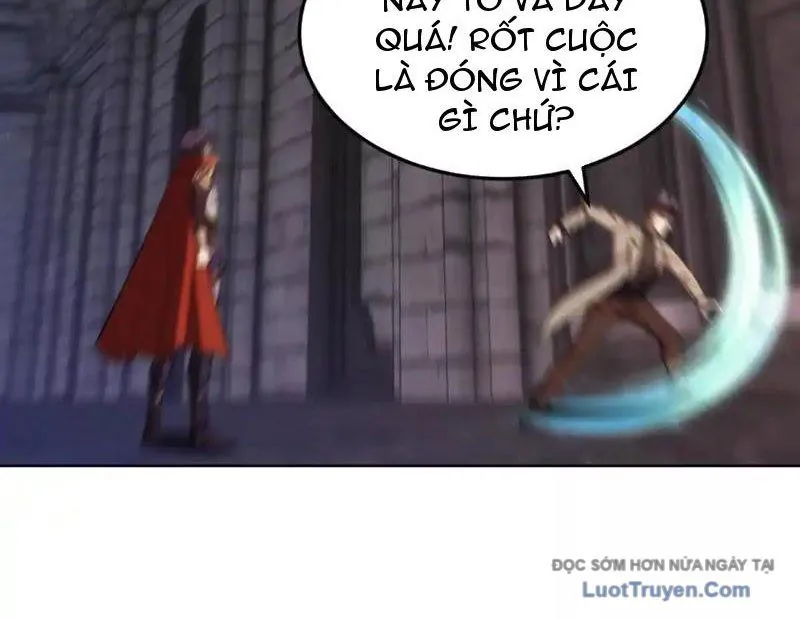 Huyễn Thú Của Ta Có Thể Tiến Hoá Vô Hạn - Chương 56 - Trang 83