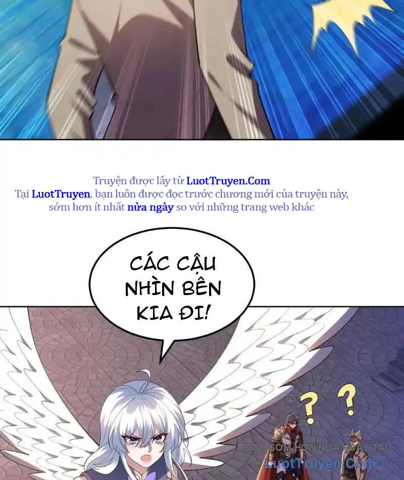 Huyễn Thú Của Ta Có Thể Tiến Hoá Vô Hạn - Chương 56 - Trang 100