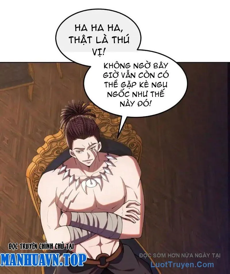 Huyễn Thú Của Ta Có Thể Tiến Hoá Vô Hạn - Chương 56 - Trang 13