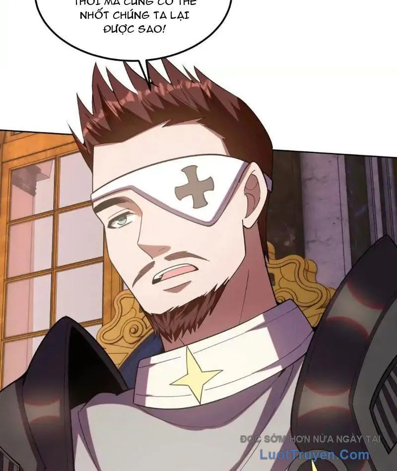 Huyễn Thú Của Ta Có Thể Tiến Hoá Vô Hạn - Chương 56 - Trang 15