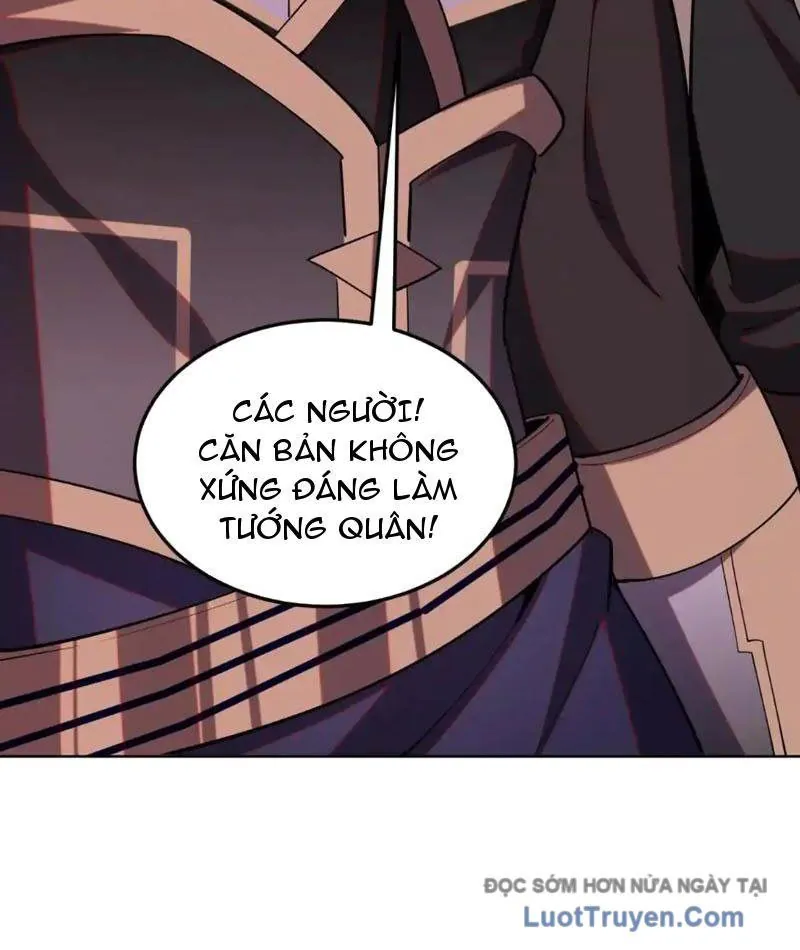 Huyễn Thú Của Ta Có Thể Tiến Hoá Vô Hạn - Chương 56 - Trang 34