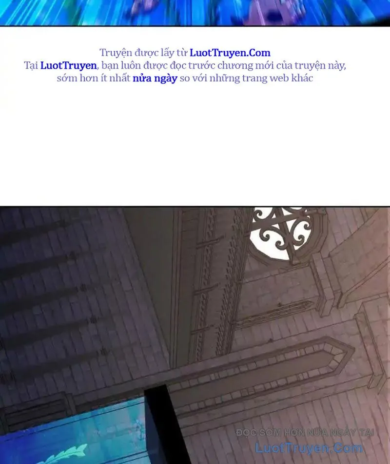 Huyễn Thú Của Ta Có Thể Tiến Hoá Vô Hạn - Chương 56 - Trang 96