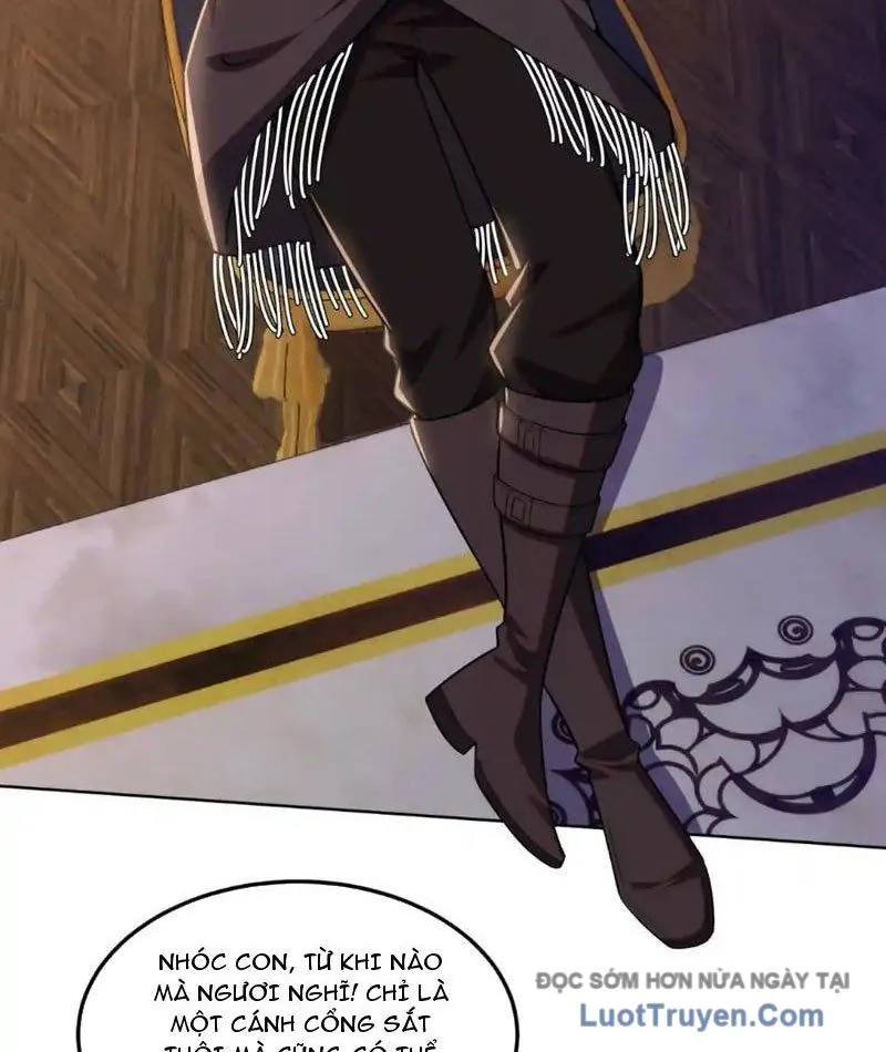 Huyễn Thú Của Ta Có Thể Tiến Hoá Vô Hạn - Chương 56 - Trang 14