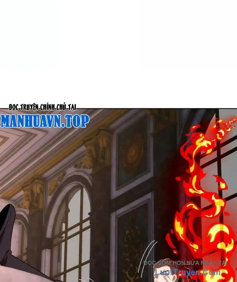 Huyễn Thú Của Ta Có Thể Tiến Hoá Vô Hạn - Chương 56 - Trang 48