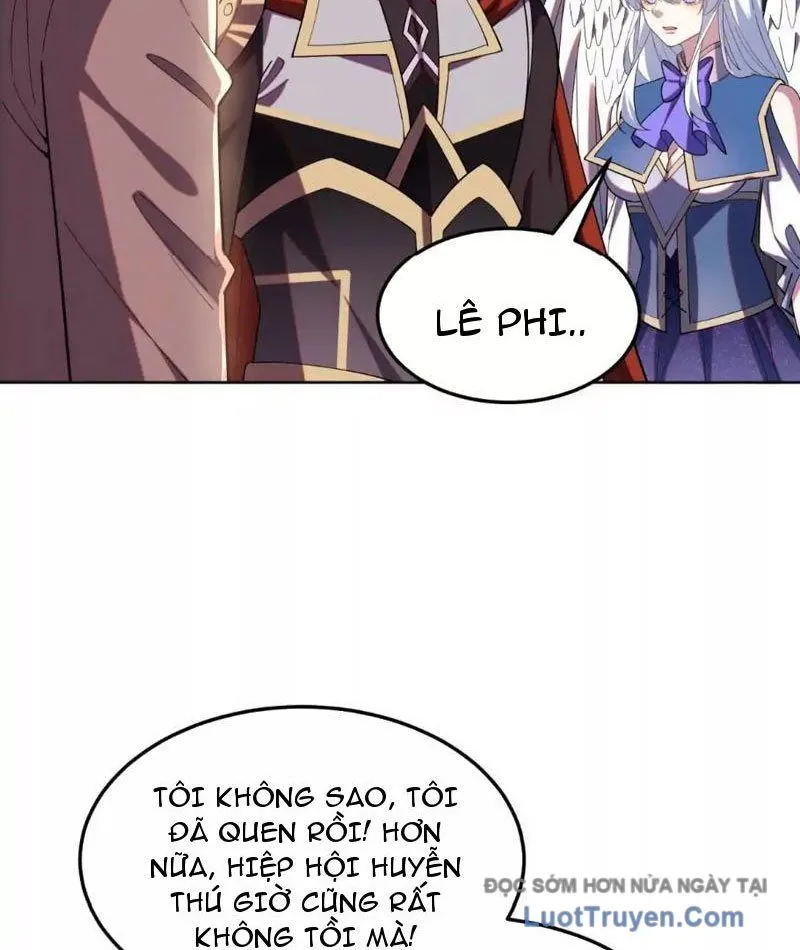 Huyễn Thú Của Ta Có Thể Tiến Hoá Vô Hạn - Chương 56 - Trang 64