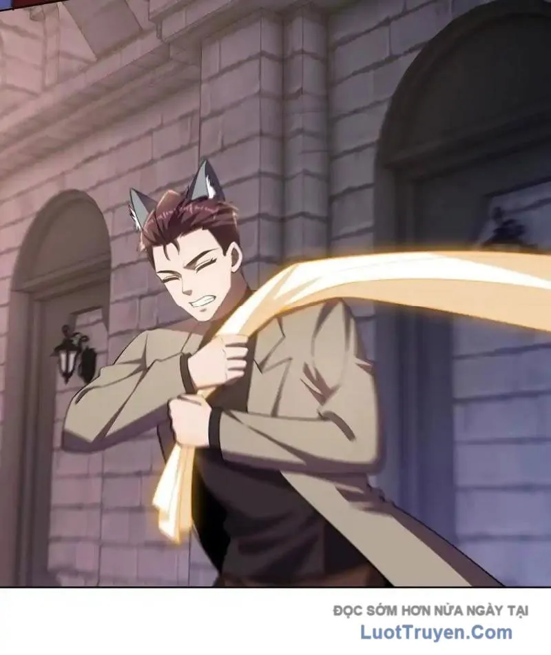 Huyễn Thú Của Ta Có Thể Tiến Hoá Vô Hạn - Chương 56 - Trang 92