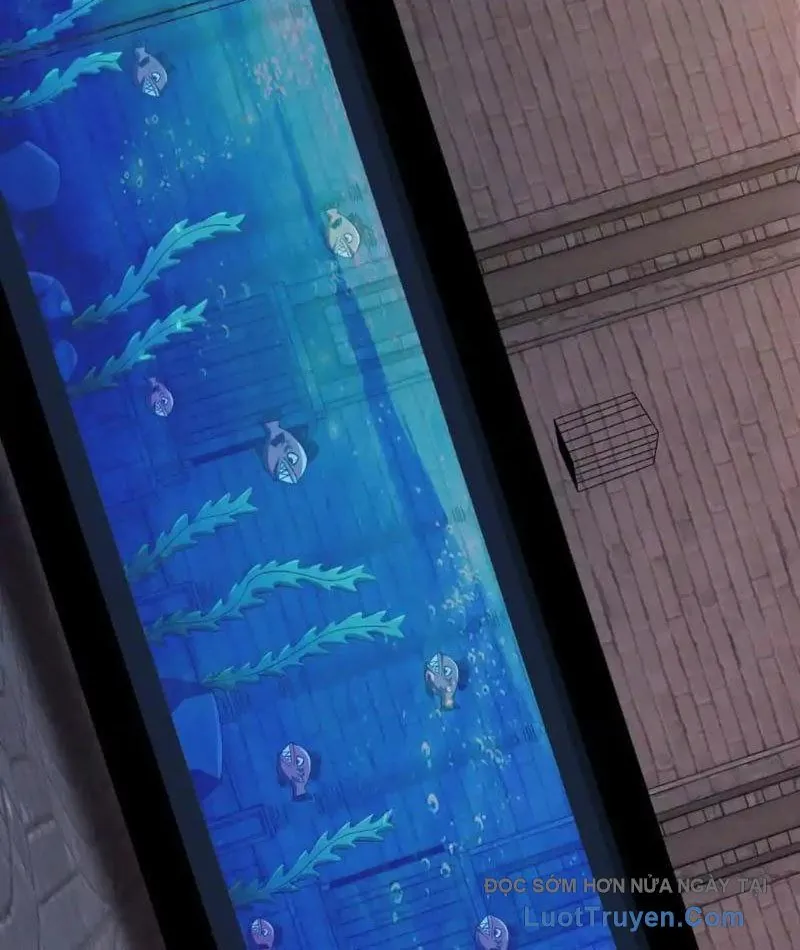 Huyễn Thú Của Ta Có Thể Tiến Hoá Vô Hạn - Chương 56 - Trang 97