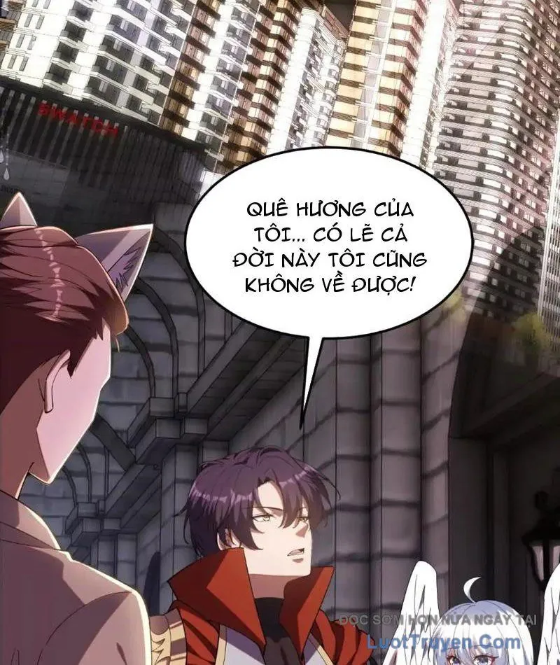 Huyễn Thú Của Ta Có Thể Tiến Hoá Vô Hạn - Chương 56 - Trang 63